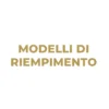 Modelli di Riempimento