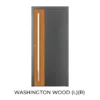 WASHINGTON WOOD (L)(R)porta