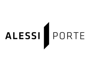 Alessi logo