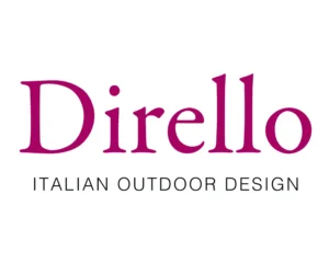 Dirello logo