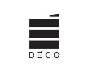 deco logo