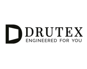 drutex logo