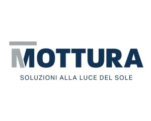 mottura logo