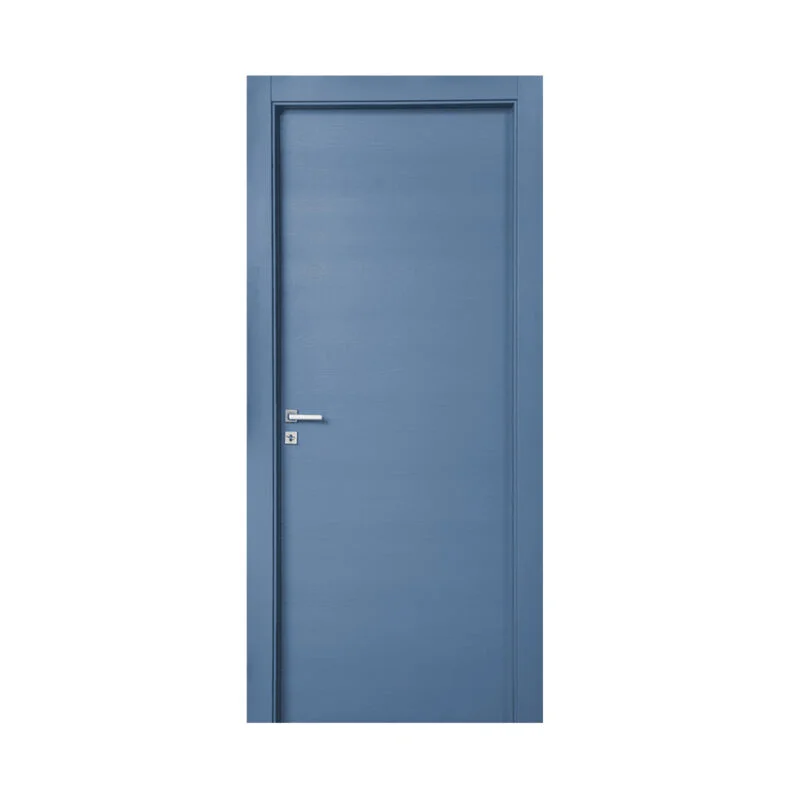 modello athena porta in legno