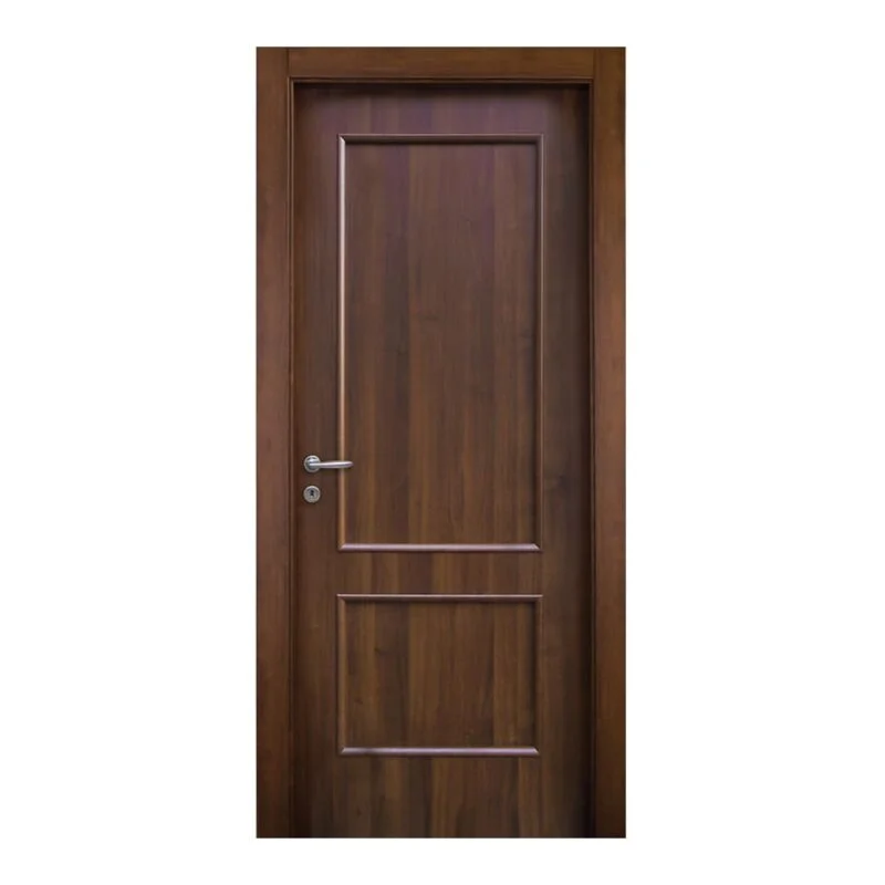 mod. Clio porta in legno