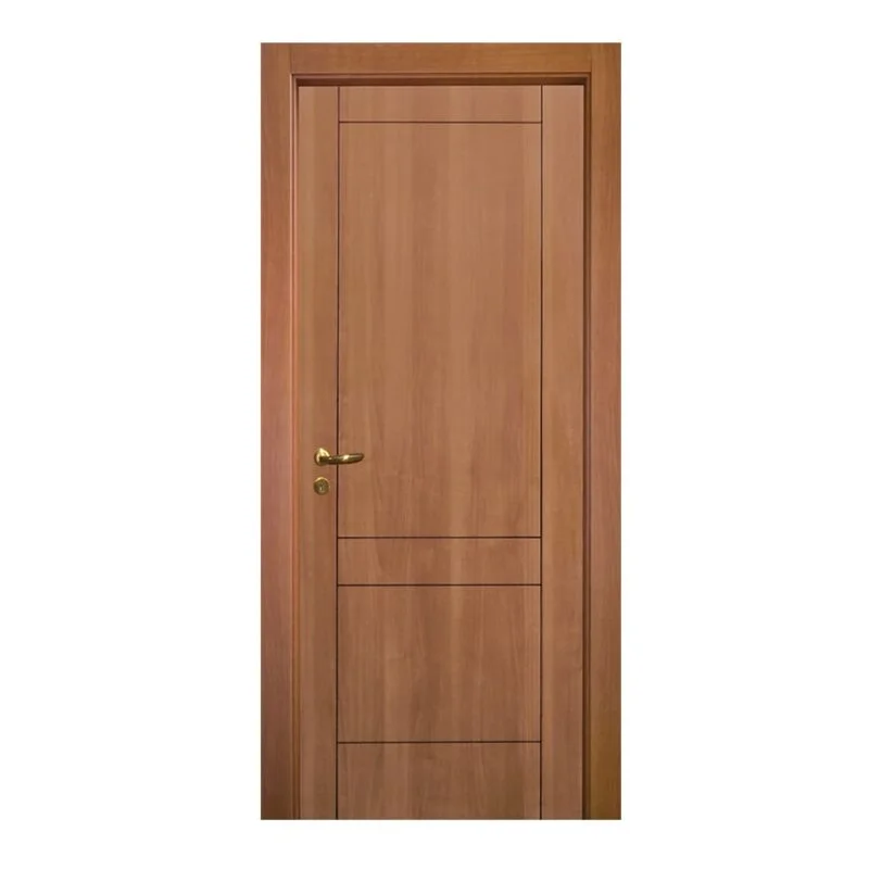 mod. Talia Incisa porta in legno