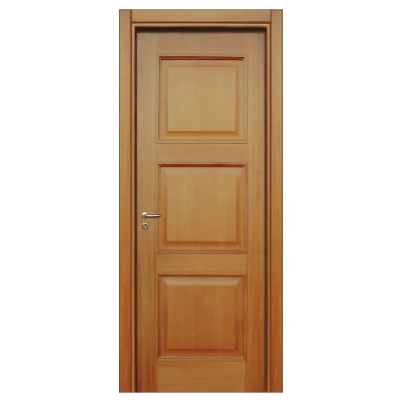 M 03 B noce tanganica porta in legno