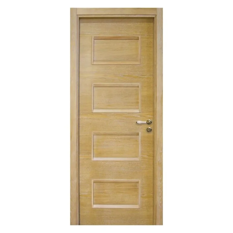 M10 porta in legno