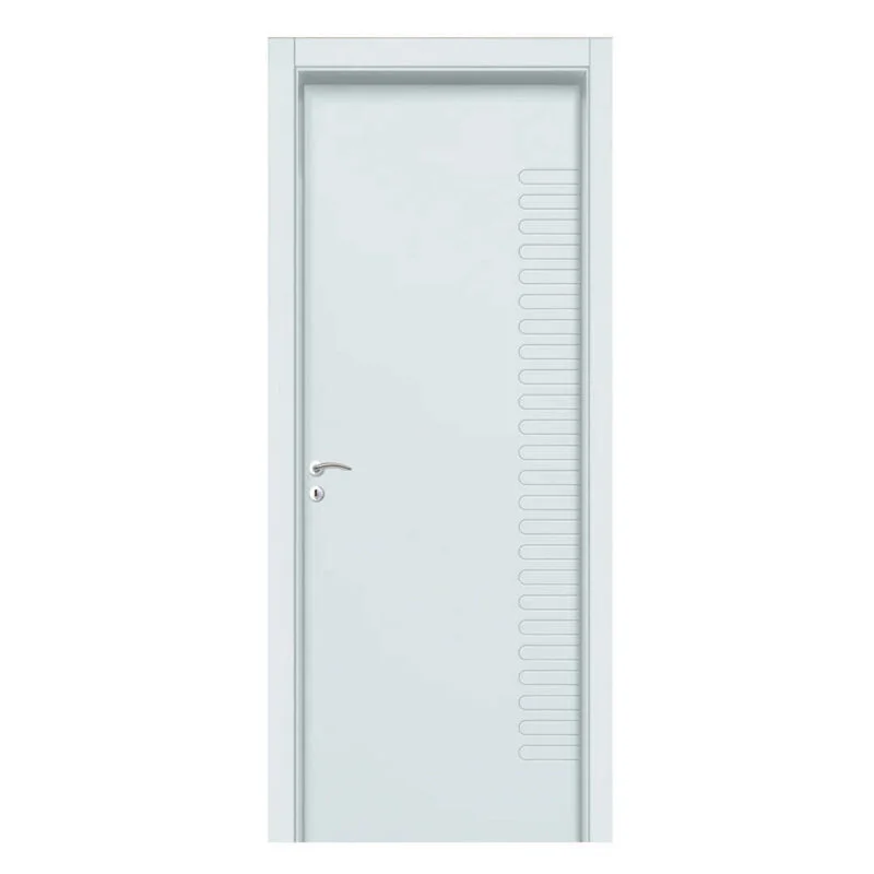 cassiopea-laccato-bianco_ porta in legno