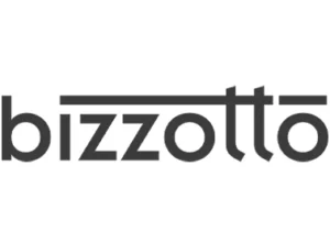 bizzotto logo