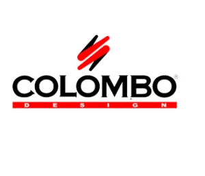 logo-colombo design