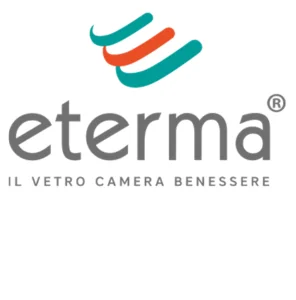 logo-eterma