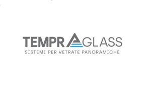 tempraglass - sicilinfissi