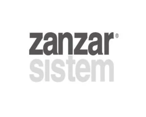 zanzar sistem