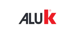 Logo Aluk